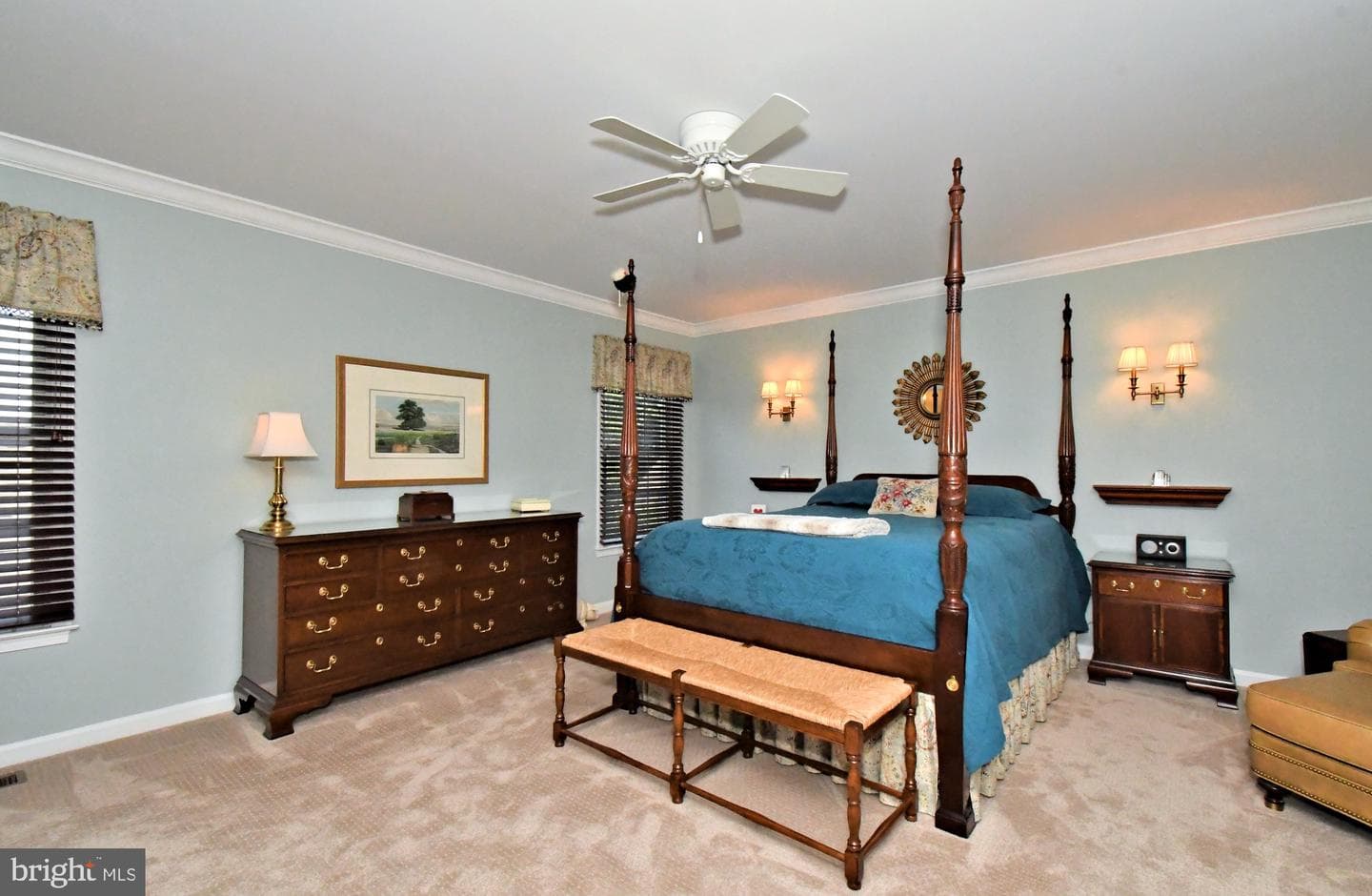 142 Cambridge Place photo 41
