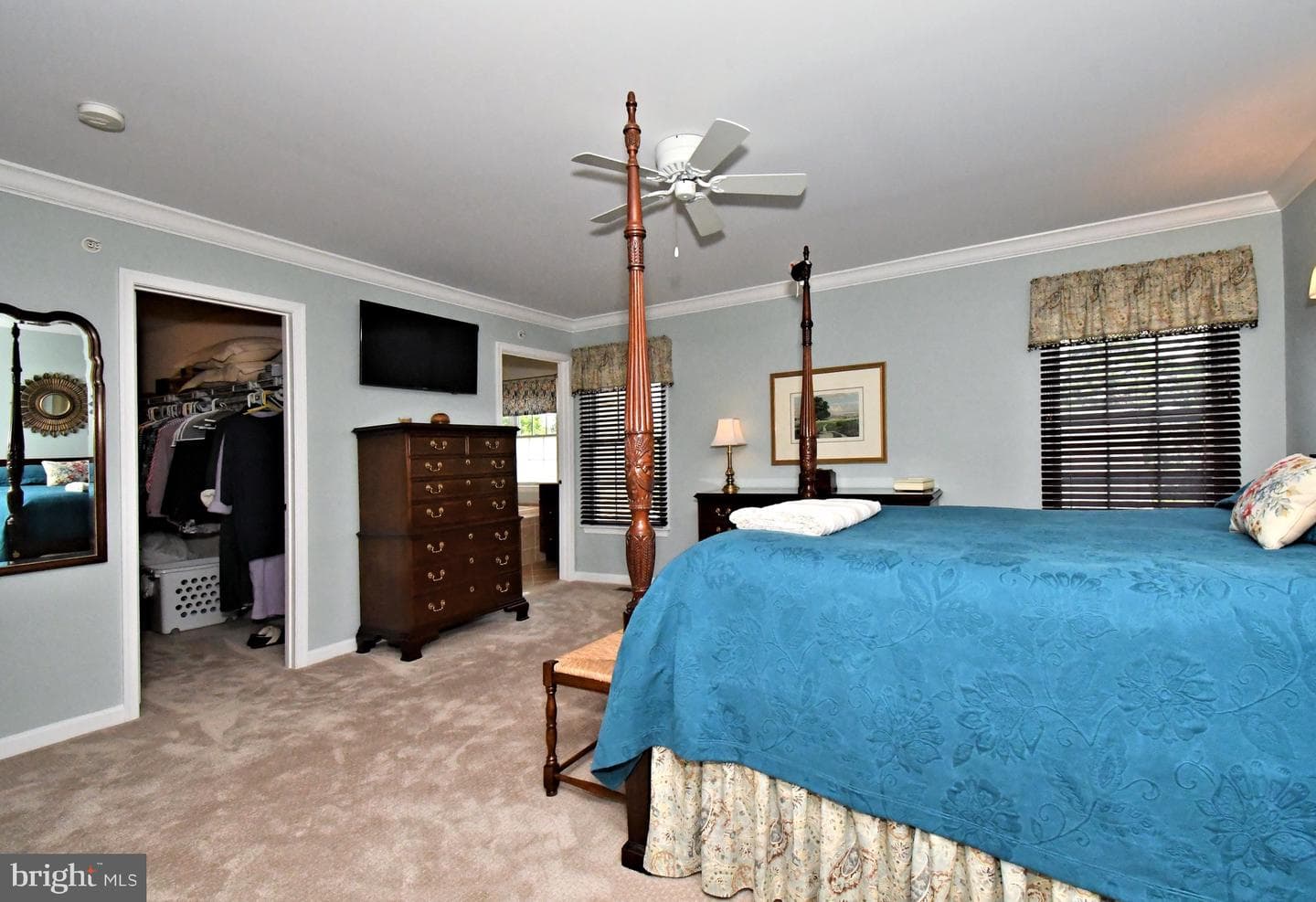 142 Cambridge Place photo 42
