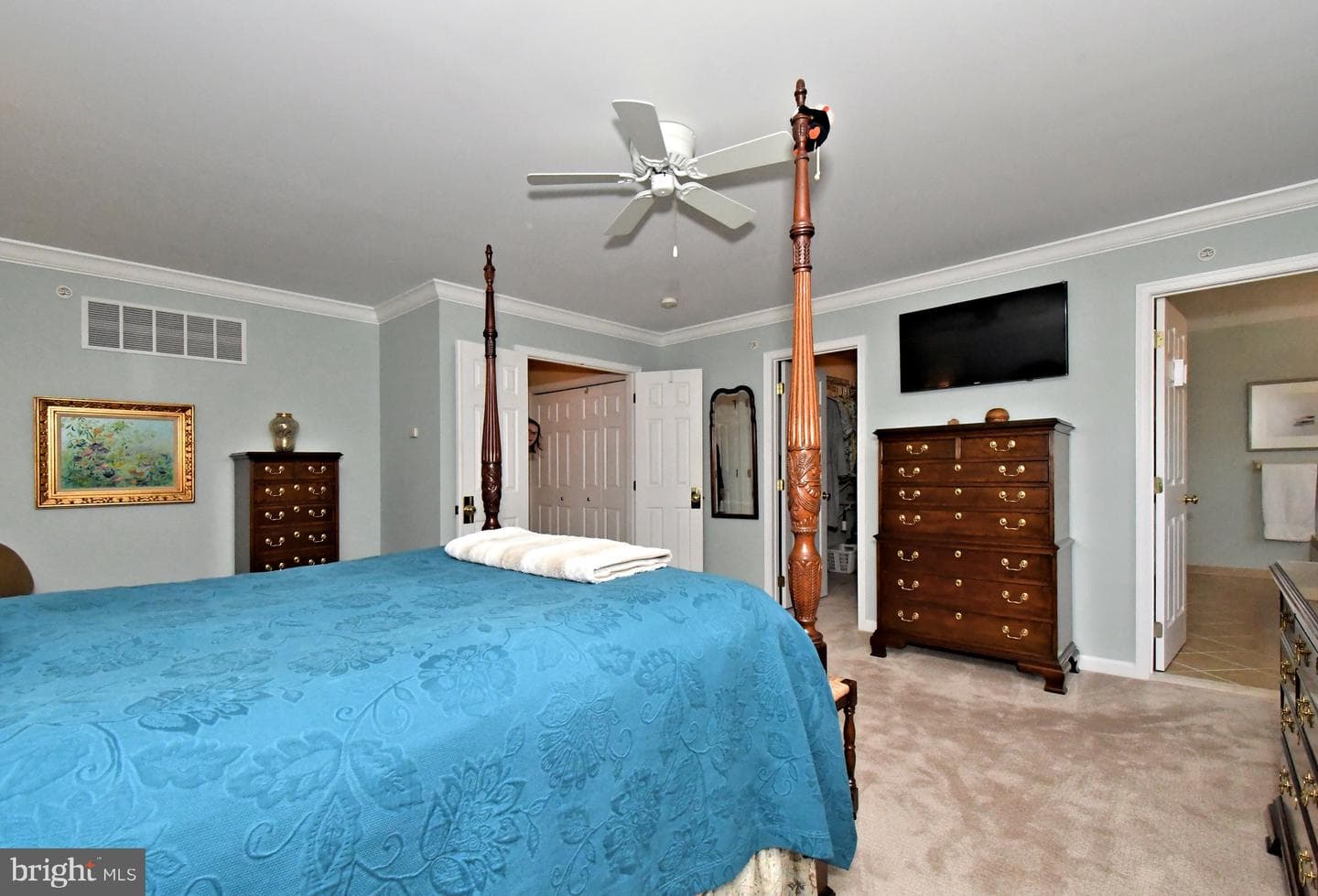 142 Cambridge Place photo 43