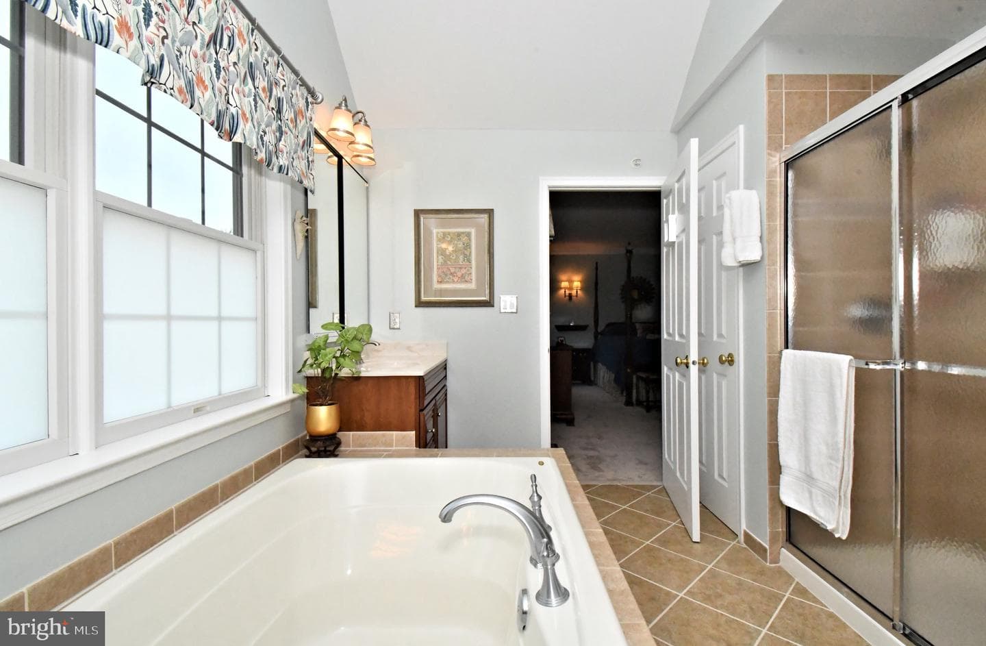 142 Cambridge Place photo 47