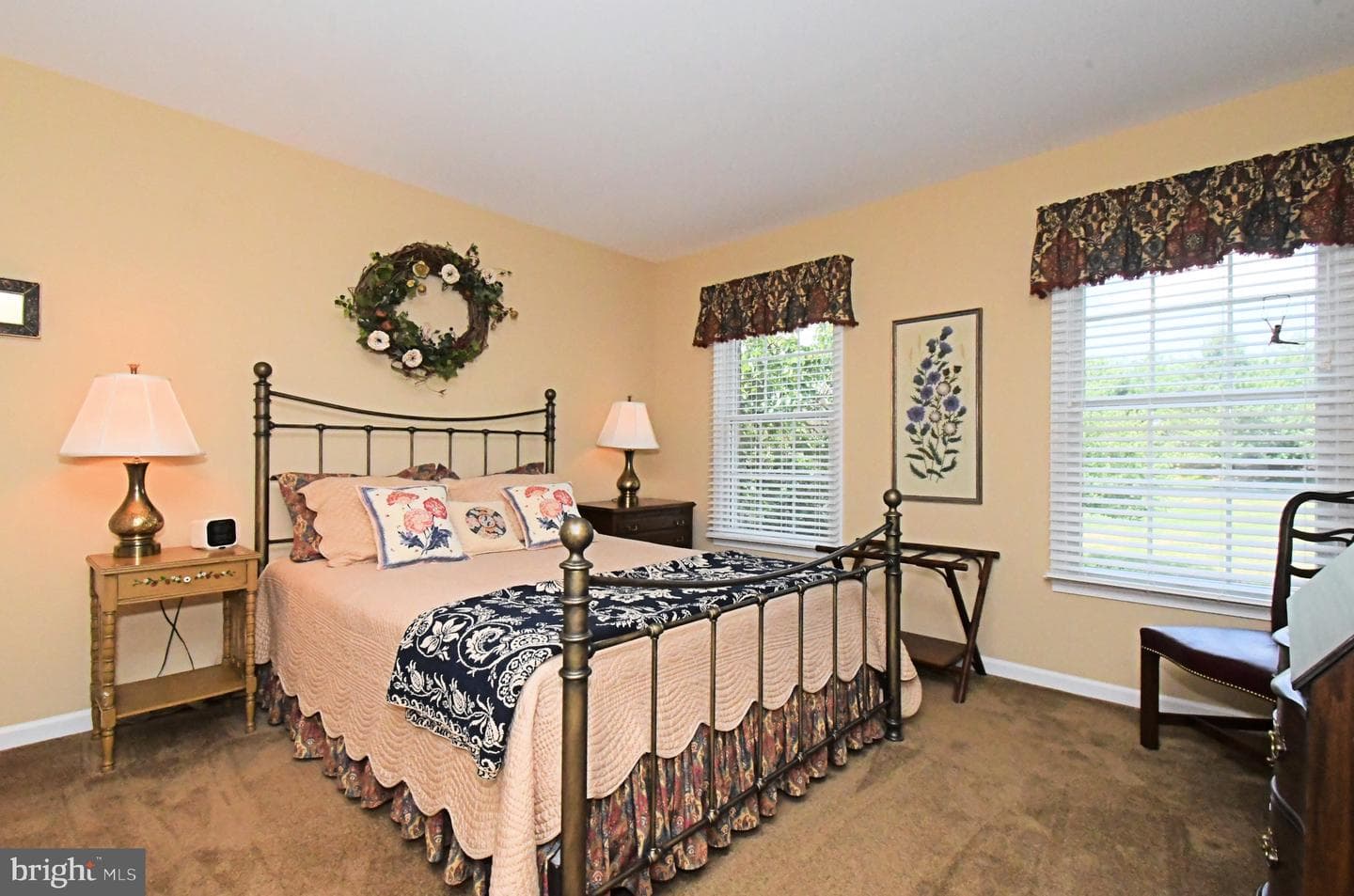 142 Cambridge Place photo 48