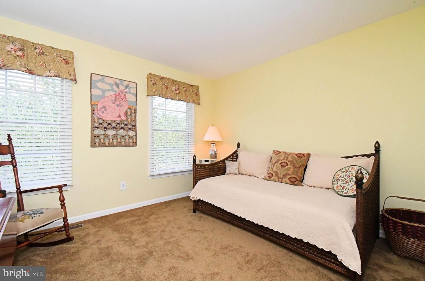 142 Cambridge Place photo 50