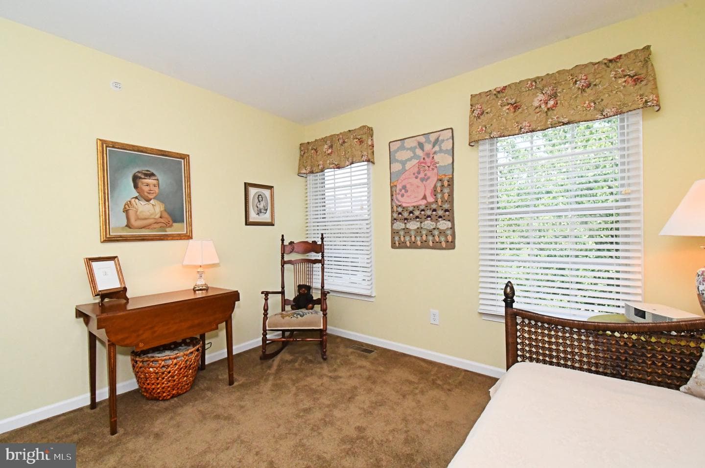 142 Cambridge Place photo 51