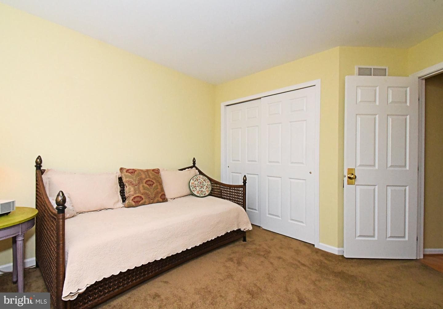142 Cambridge Place photo 52