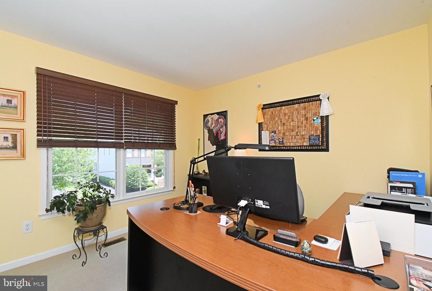 142 Cambridge Place photo 53