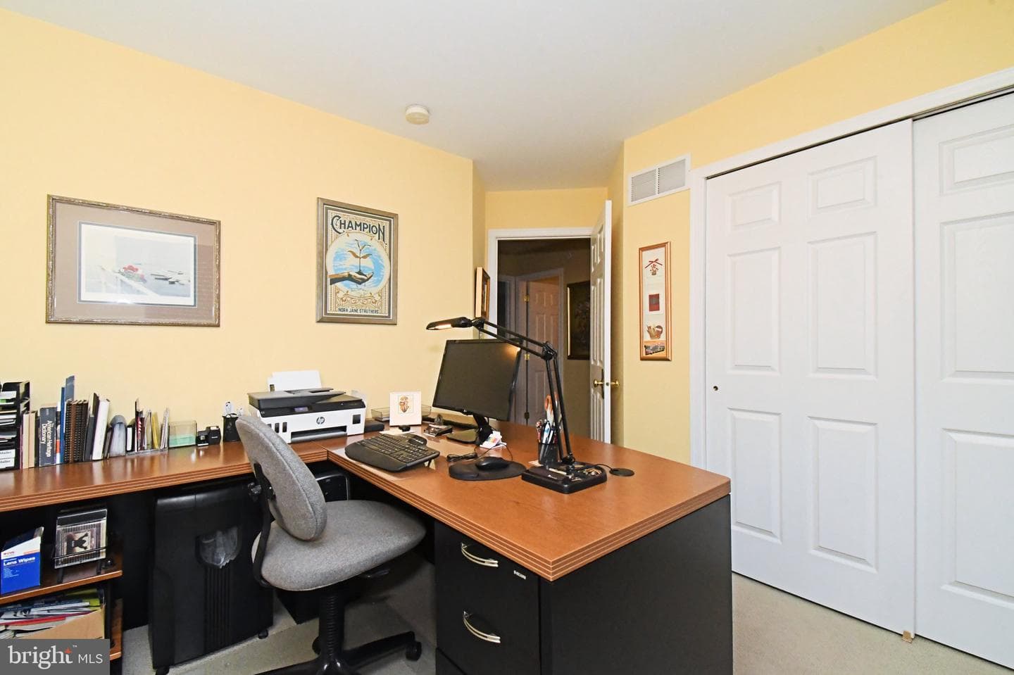 142 Cambridge Place photo 54