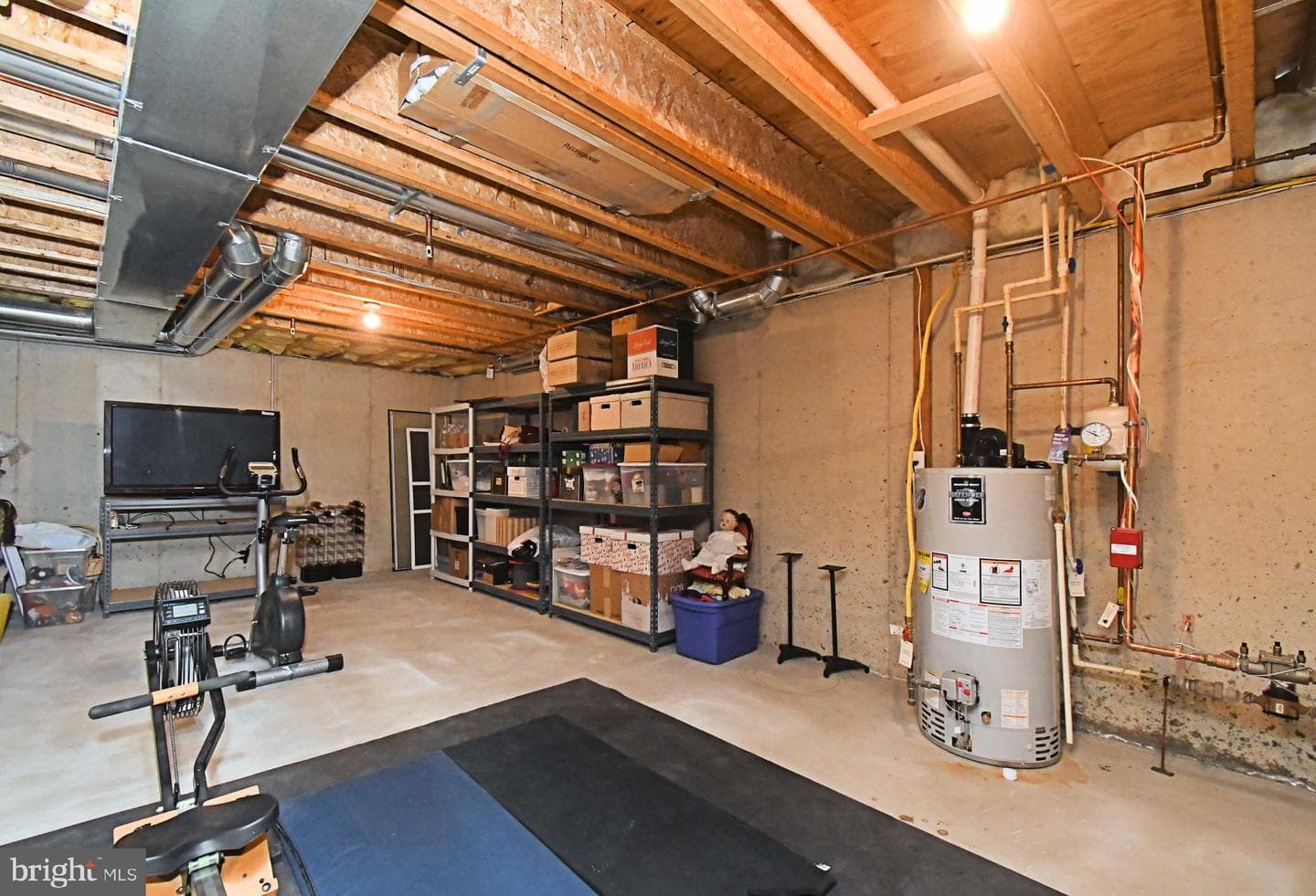 142 Cambridge Place photo 56
