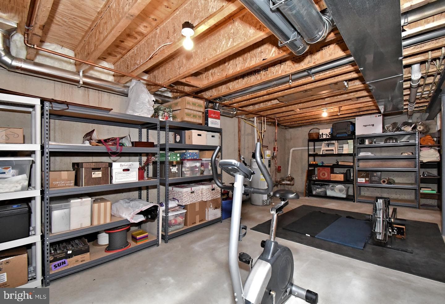 142 Cambridge Place photo 58