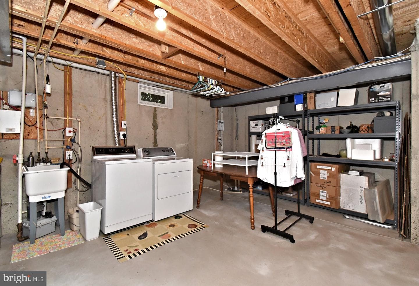 142 Cambridge Place photo 59
