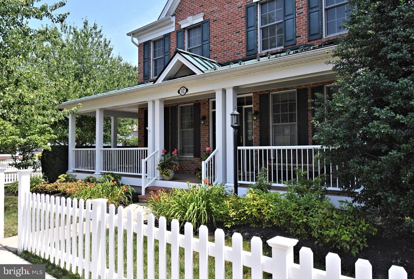 142 Cambridge Place photo 6