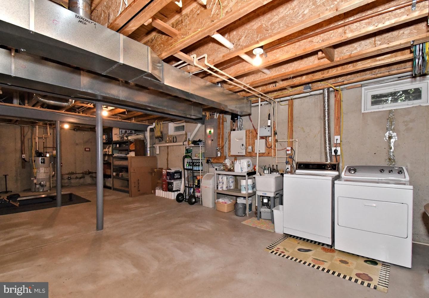 142 Cambridge Place photo 60