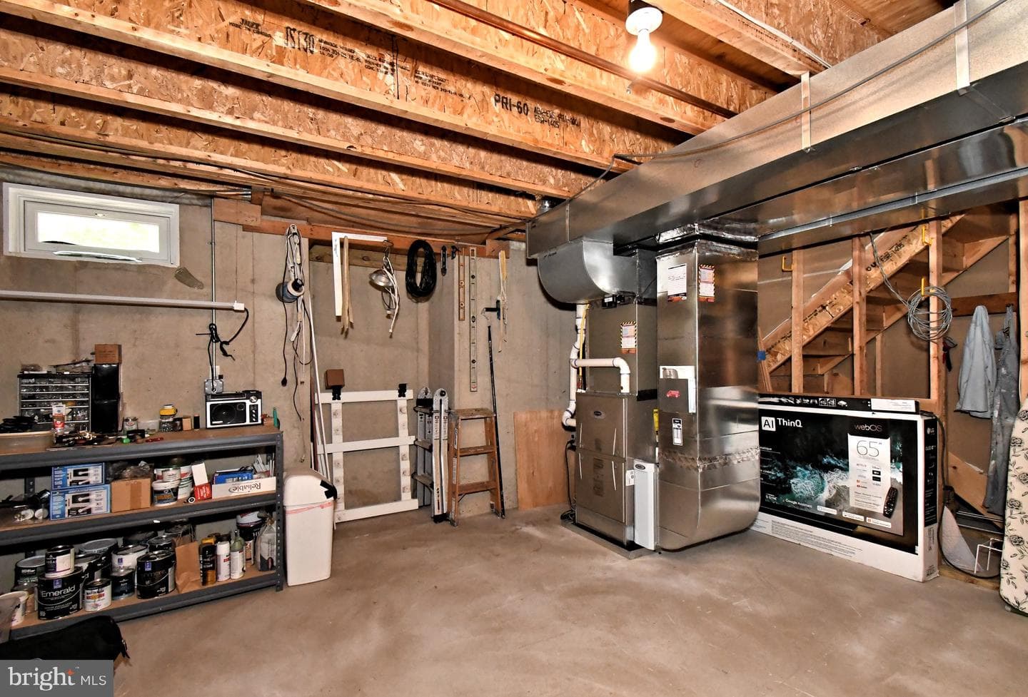 142 Cambridge Place photo 61