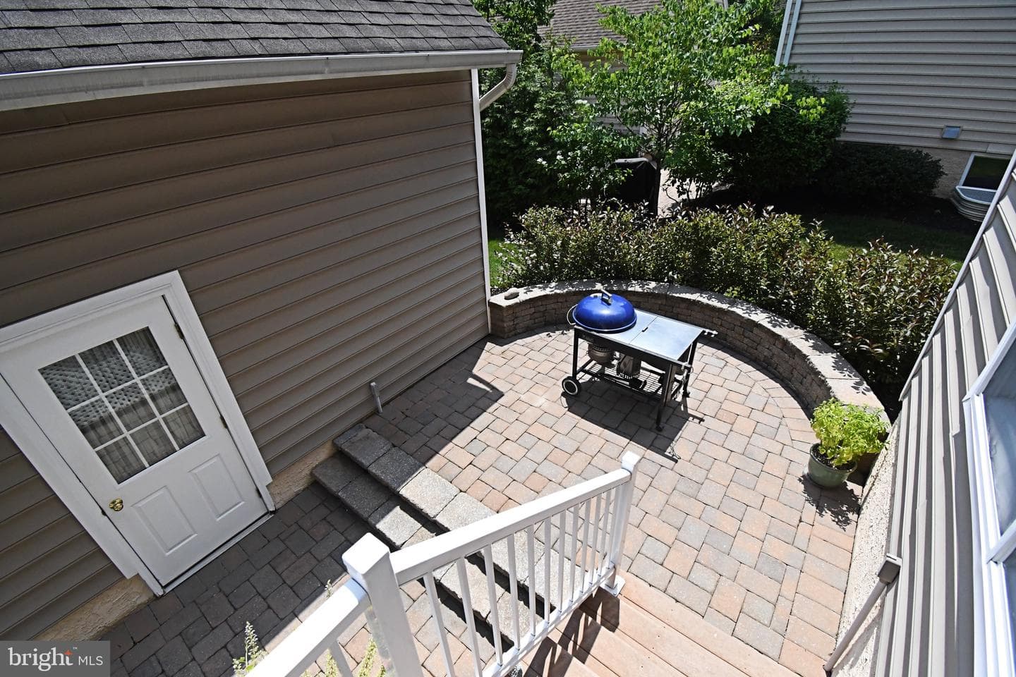 142 Cambridge Place photo 63
