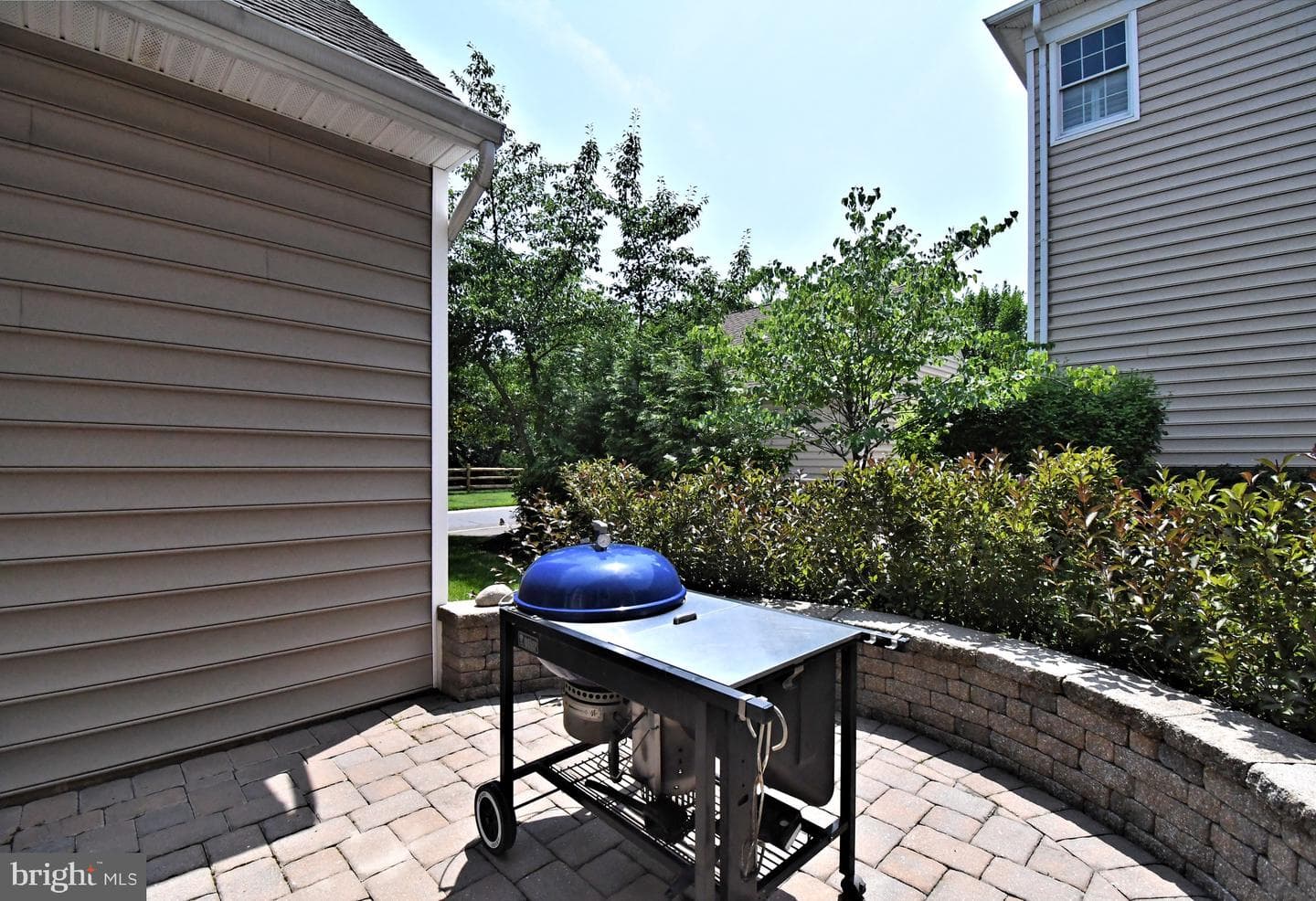 142 Cambridge Place photo 64