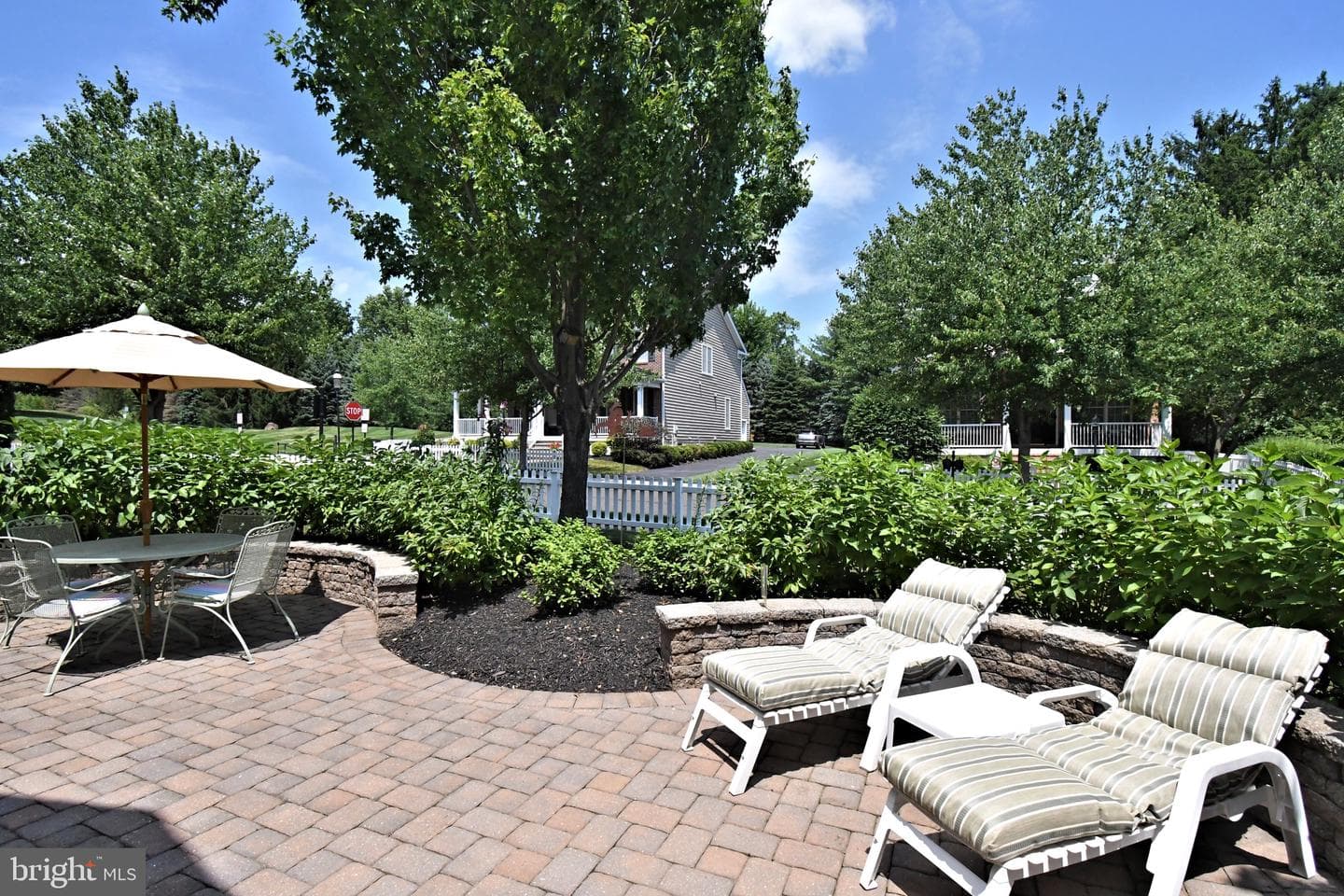 142 Cambridge Place photo 69