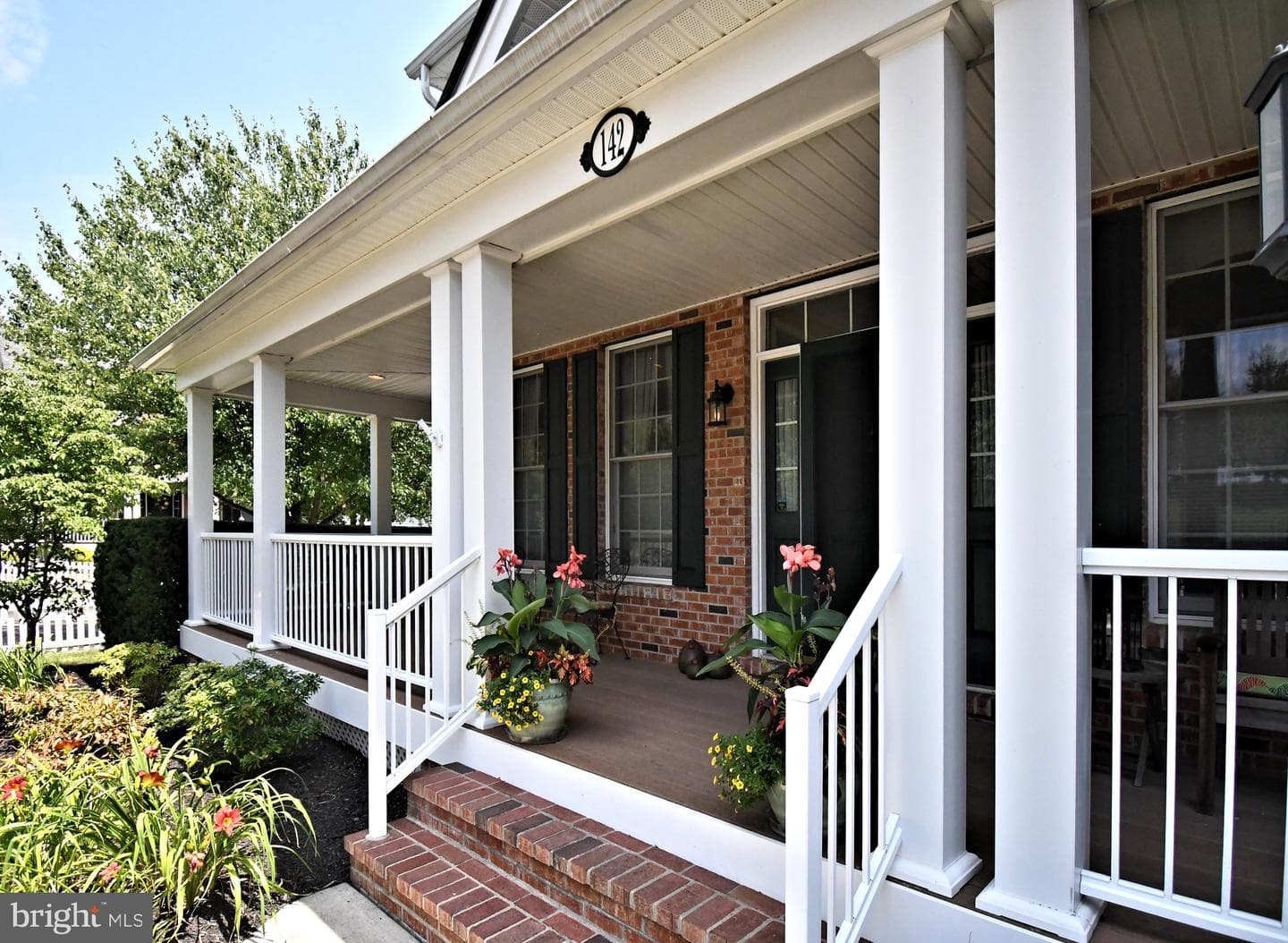 142 Cambridge Place photo 7