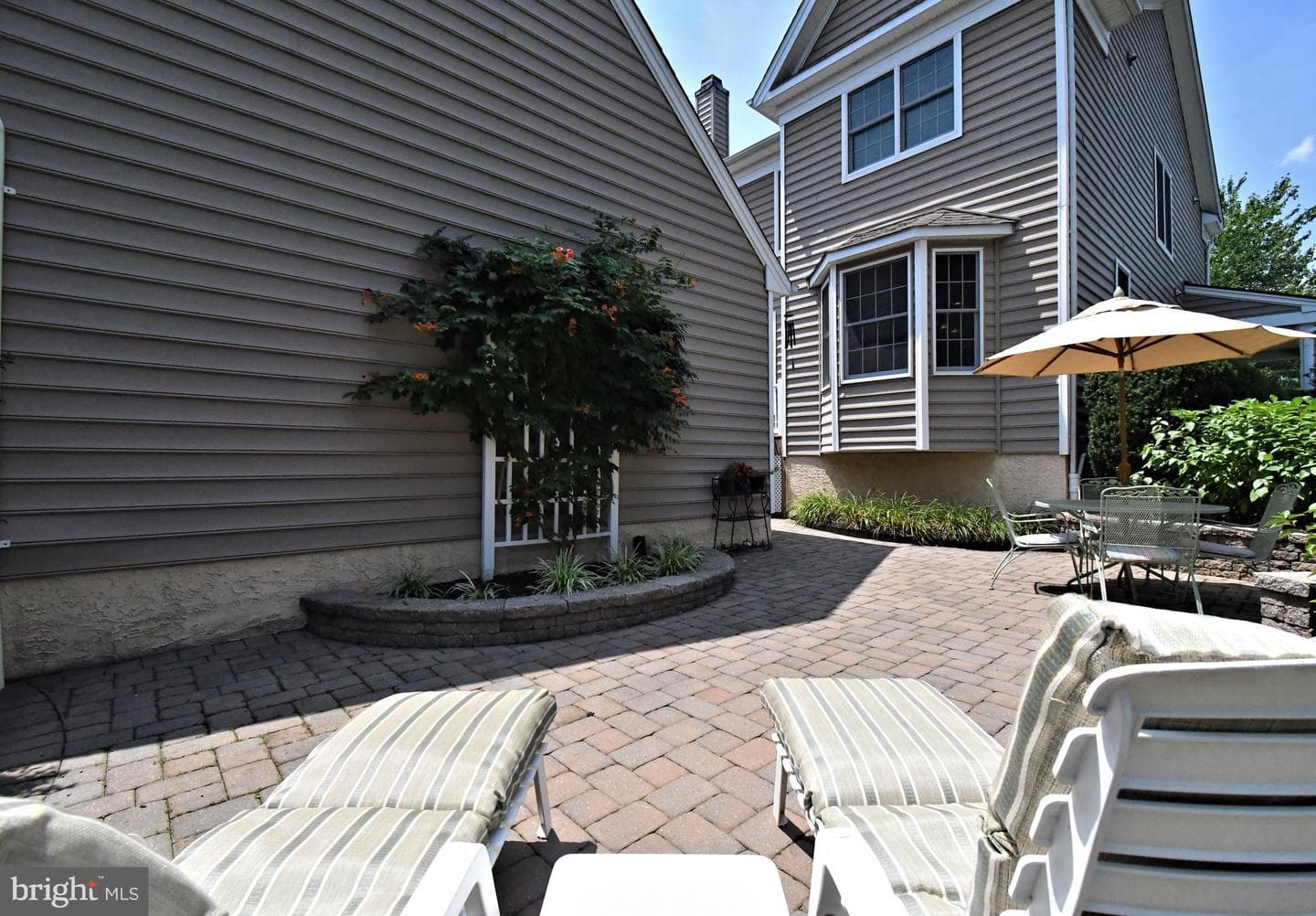 142 Cambridge Place photo 70