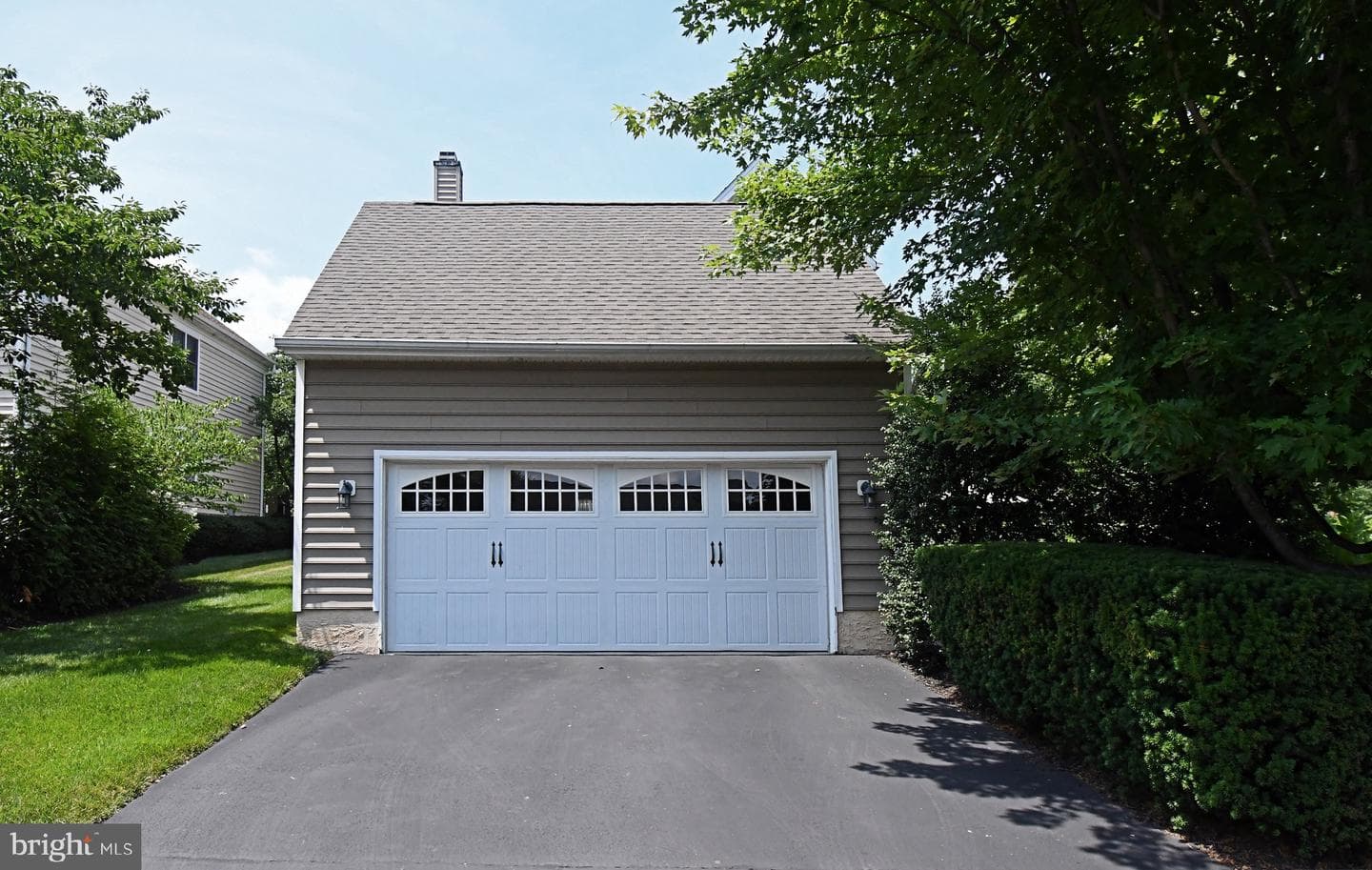 142 Cambridge Place photo 72