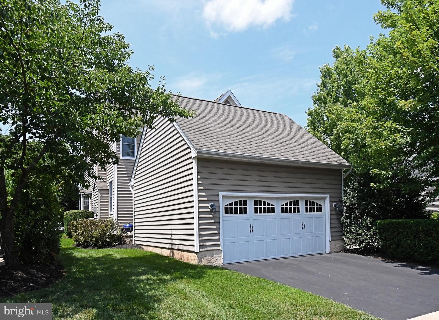 142 Cambridge Place photo 73