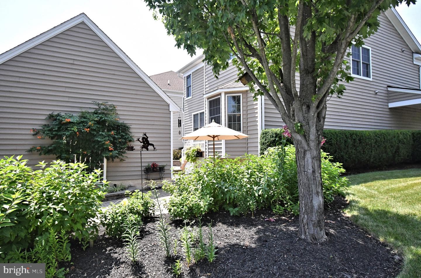 142 Cambridge Place photo 74