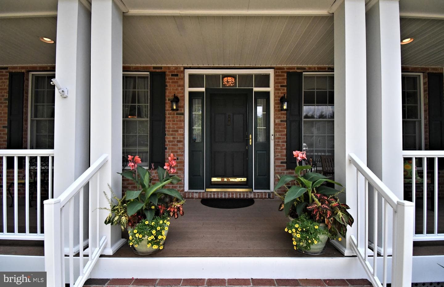 142 Cambridge Place photo 8