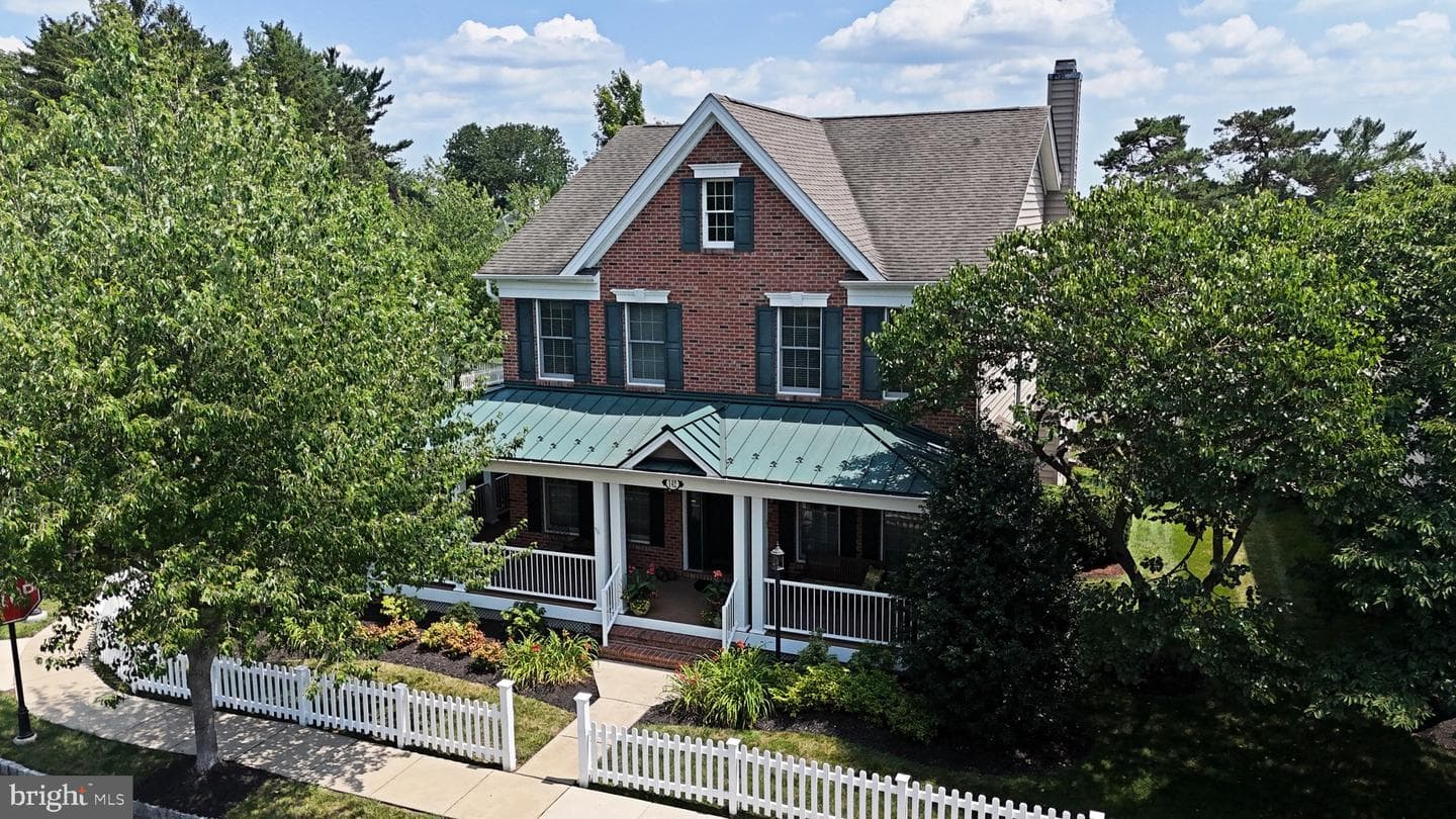 142 Cambridge Place photo 84