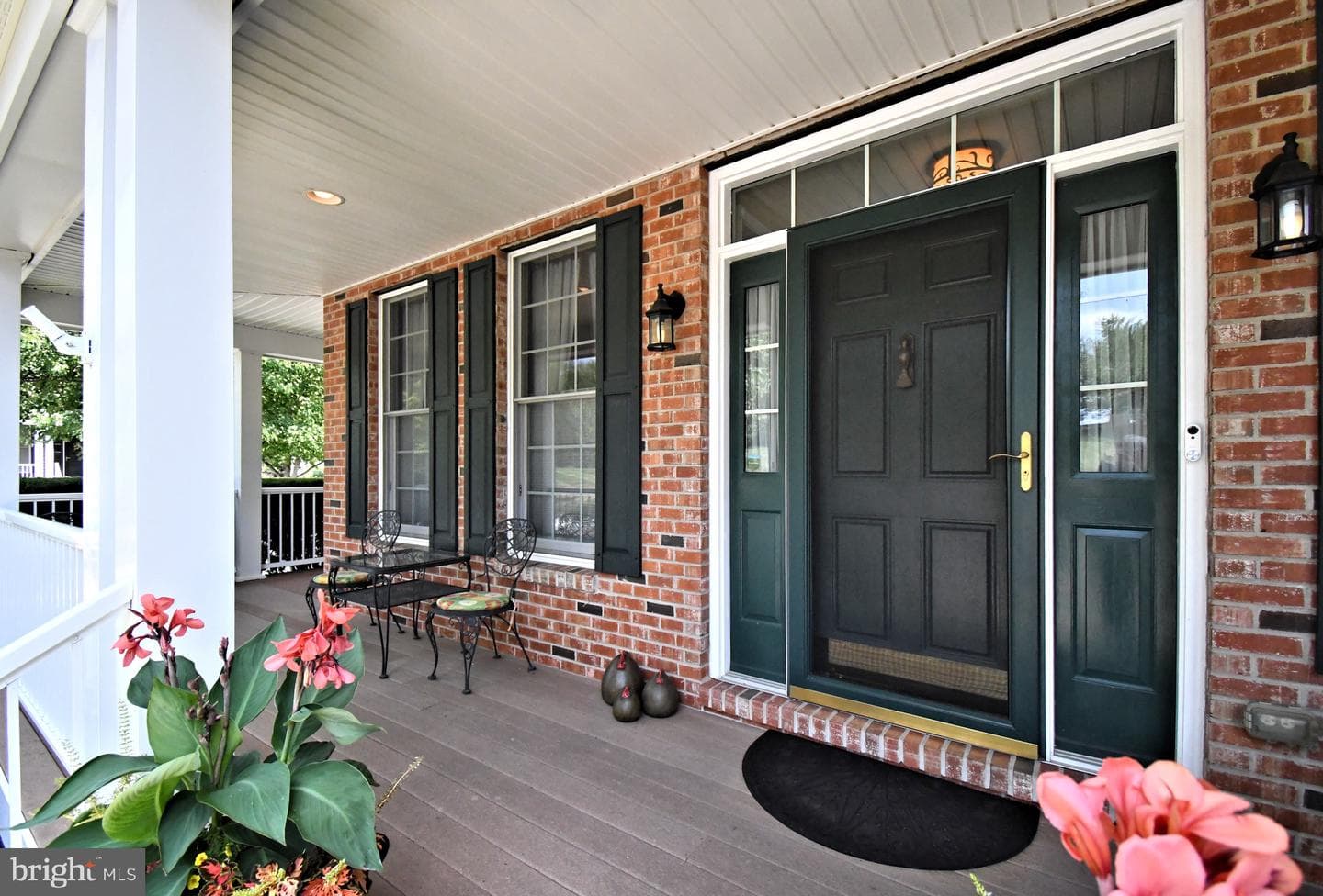 142 Cambridge Place photo 9