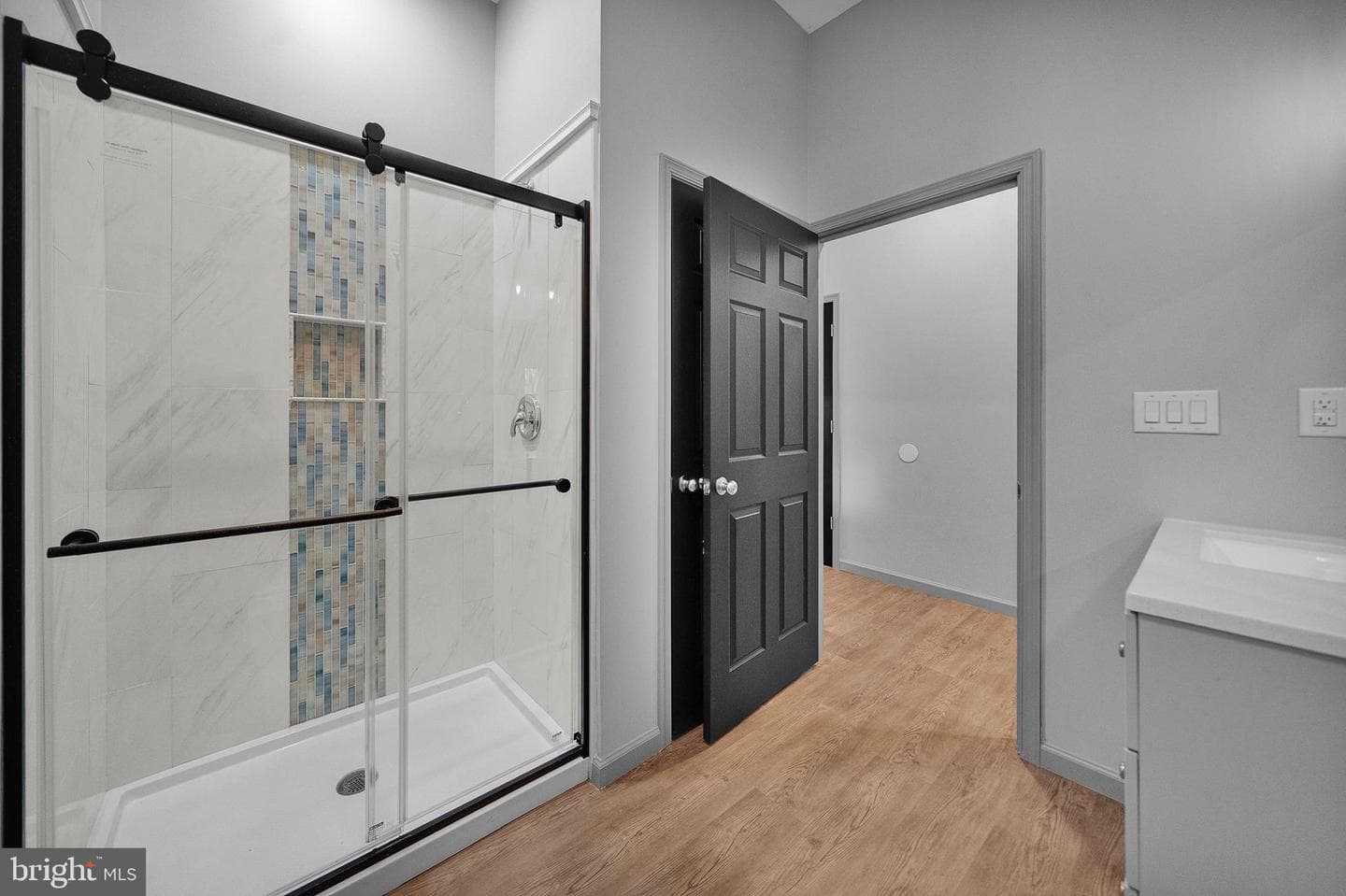 1407 Rising Sun Avenue photo 7