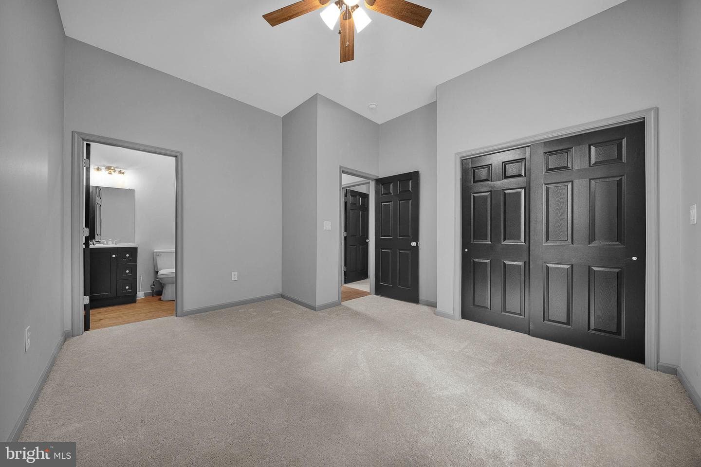 1407 Rising Sun Avenue photo 9