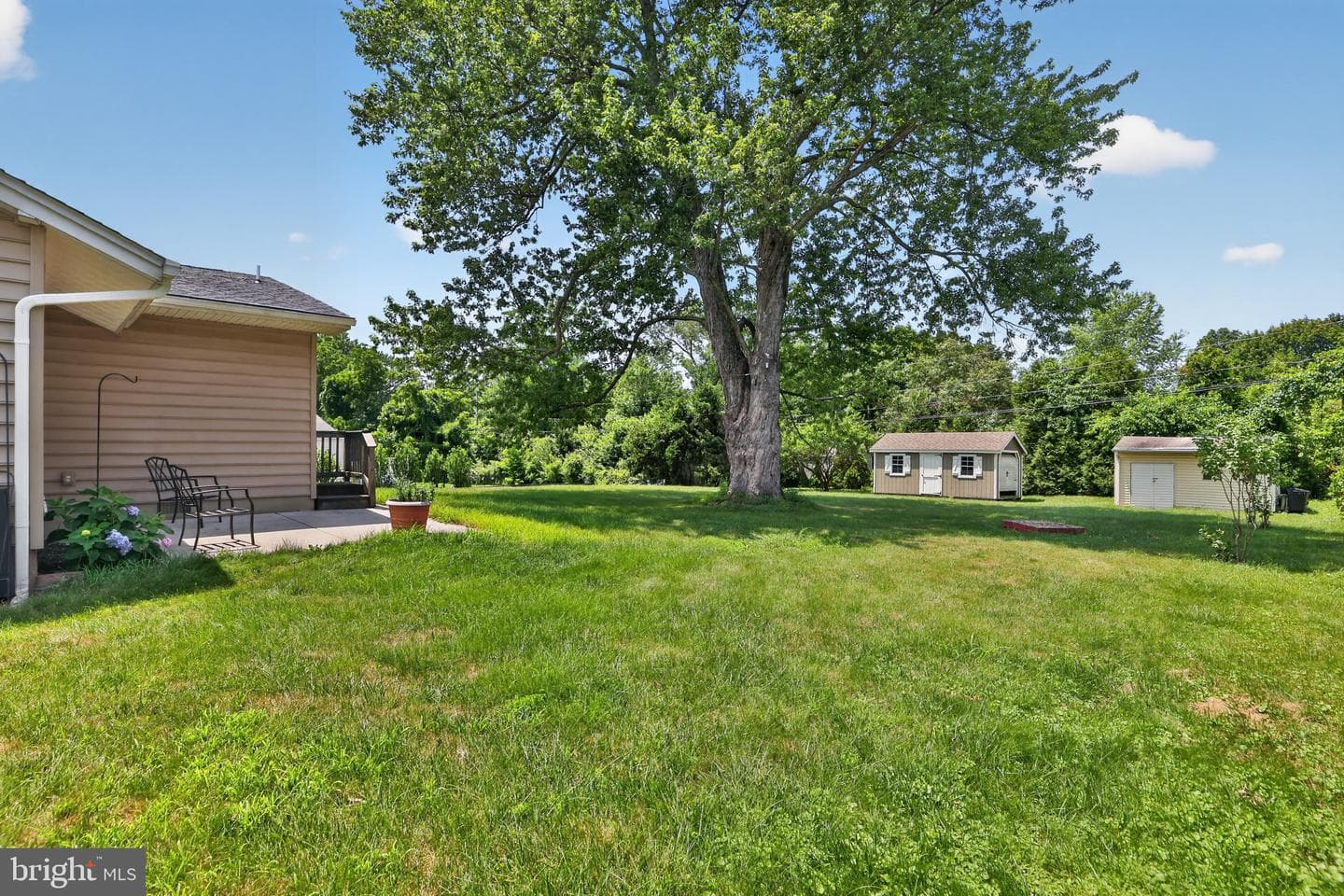 130 Acorn Drive photo 24