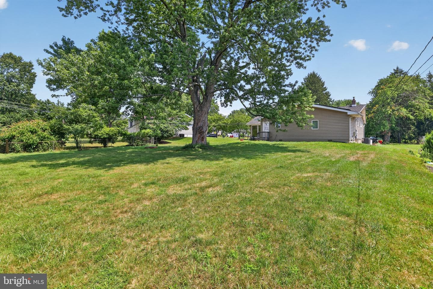 130 Acorn Drive photo 28