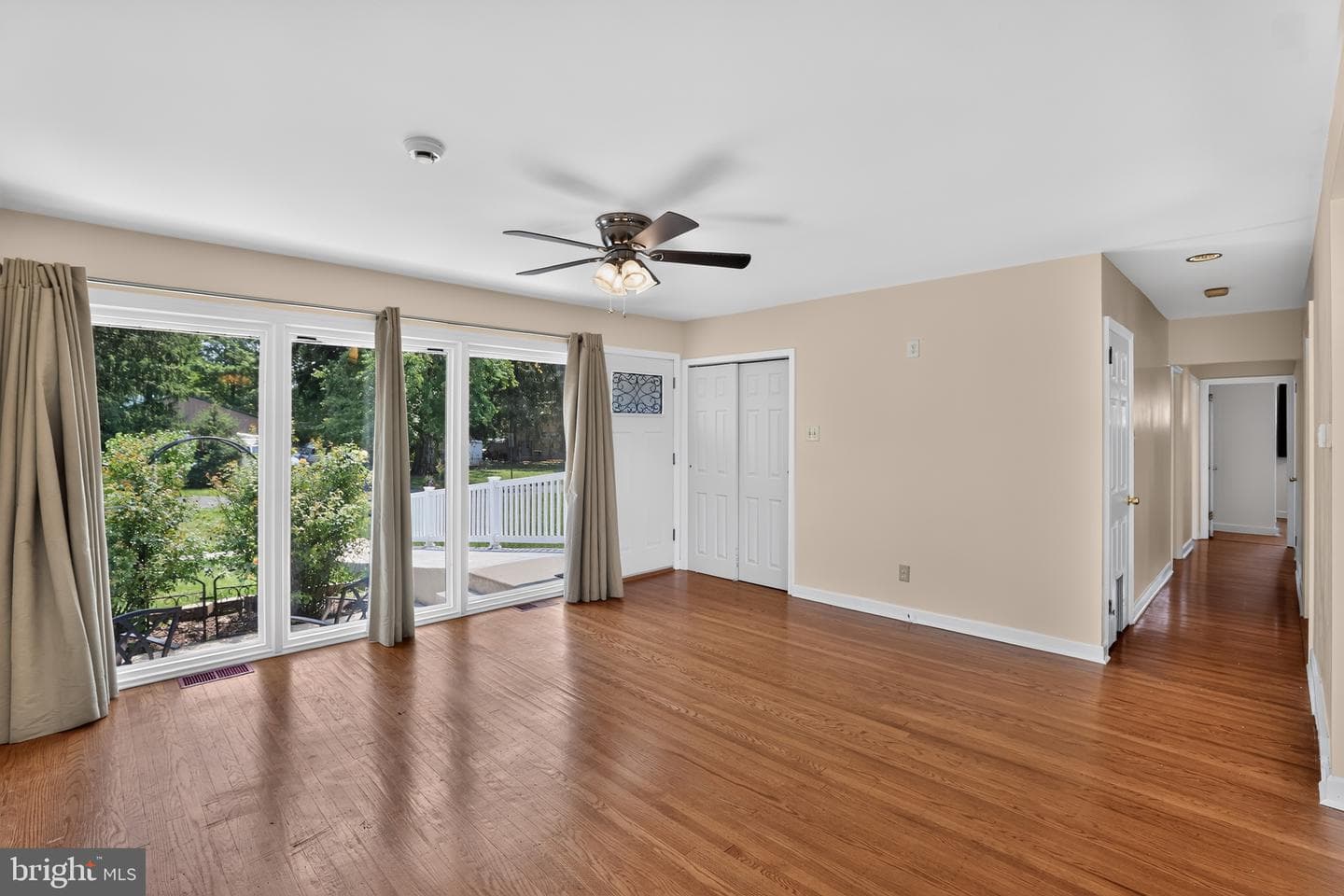 130 Acorn Drive photo 5