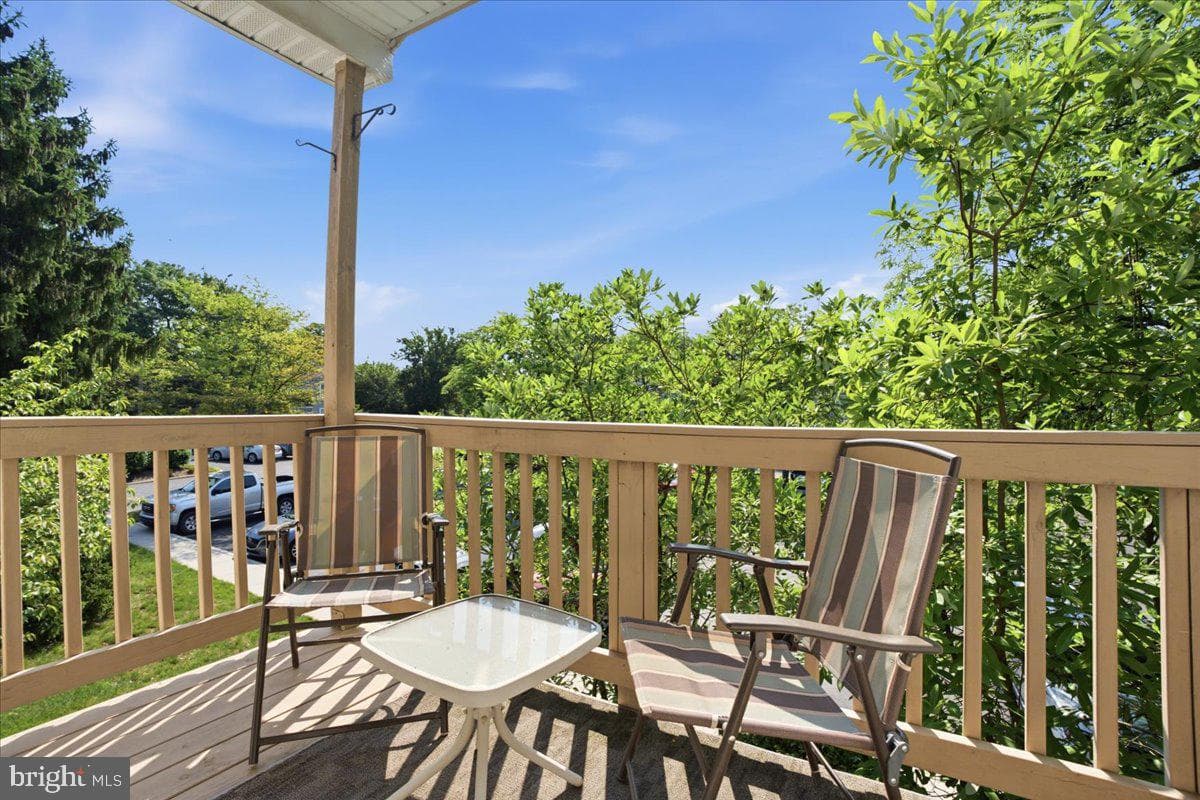 2606 Beacon Hill Drive photo 14