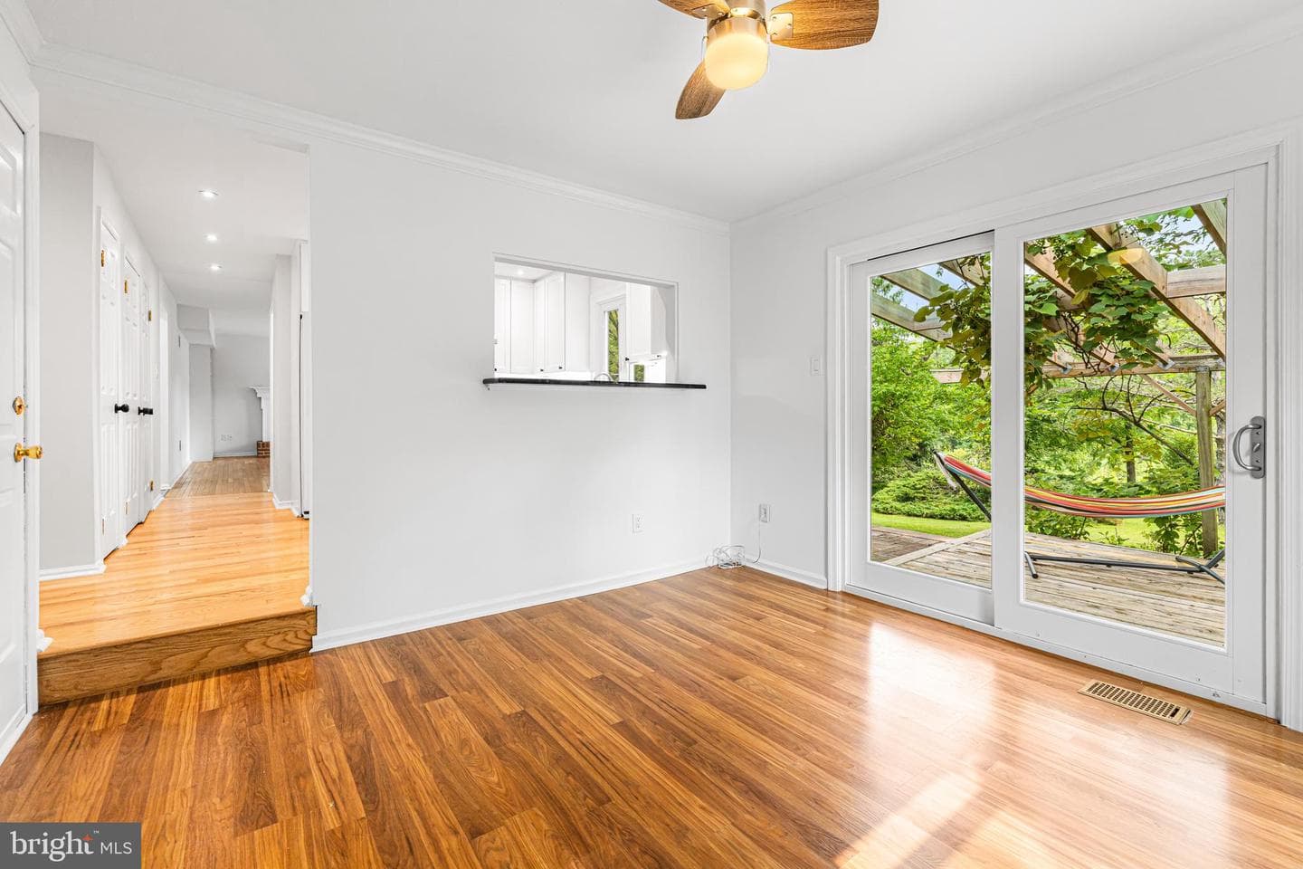 14 Brighton Place photo 13