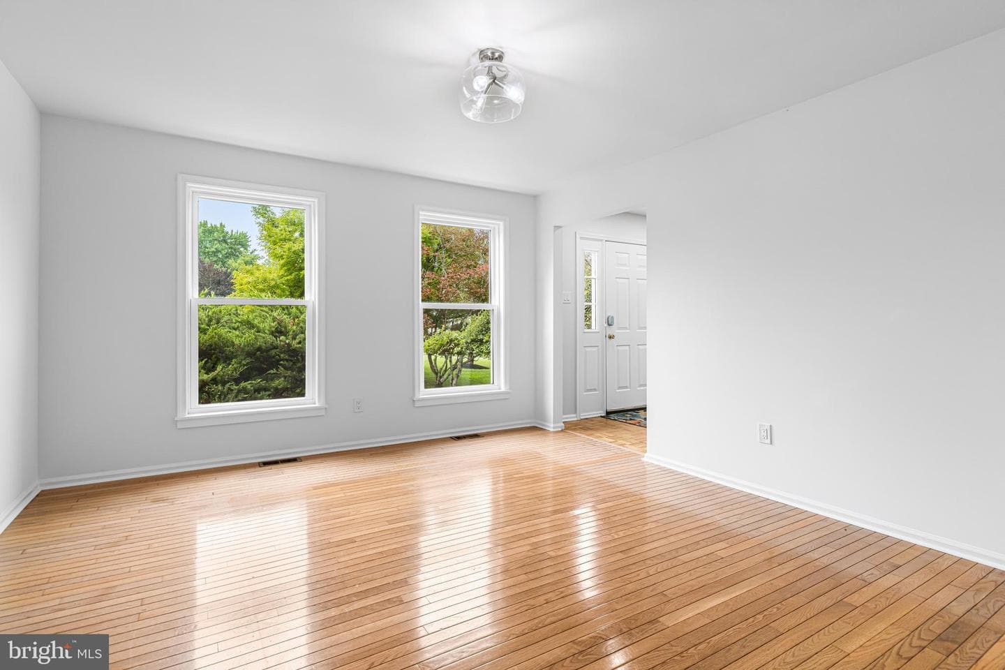 14 Brighton Place photo 14