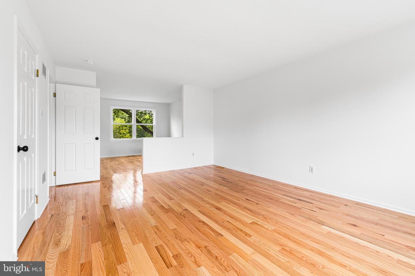 14 Brighton Place photo 16