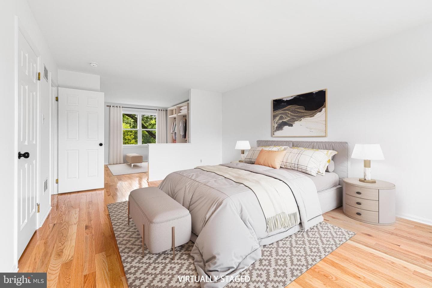 14 Brighton Place photo 17