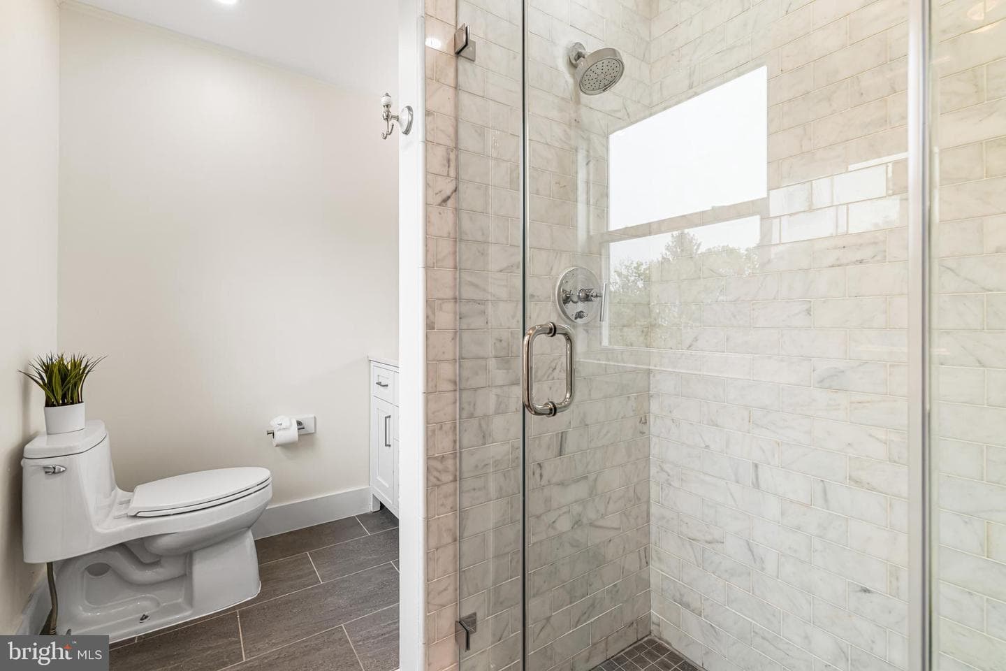 14 Brighton Place photo 19