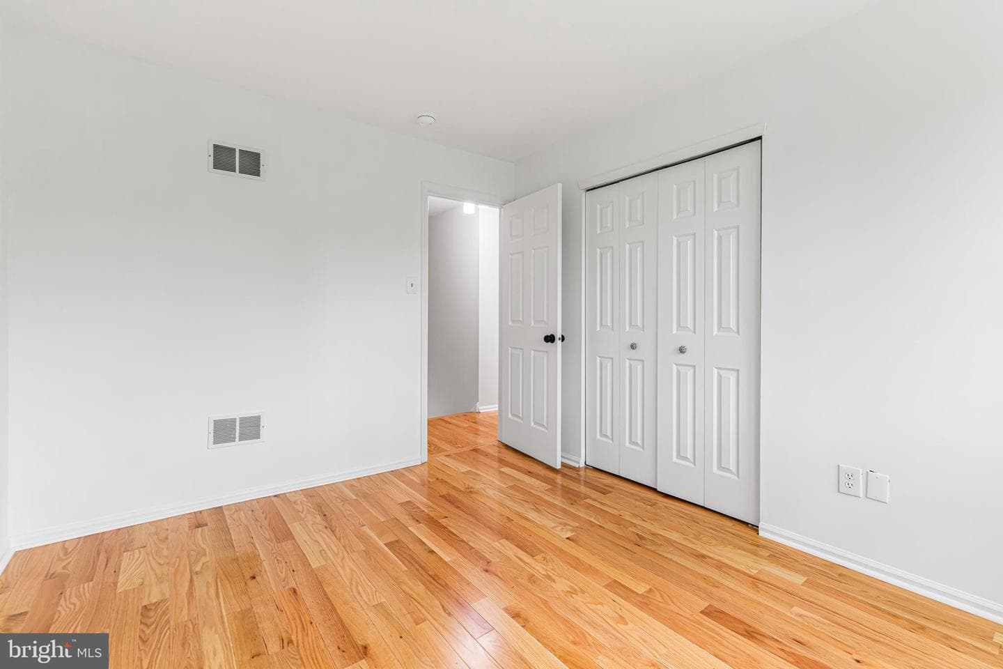 14 Brighton Place photo 23