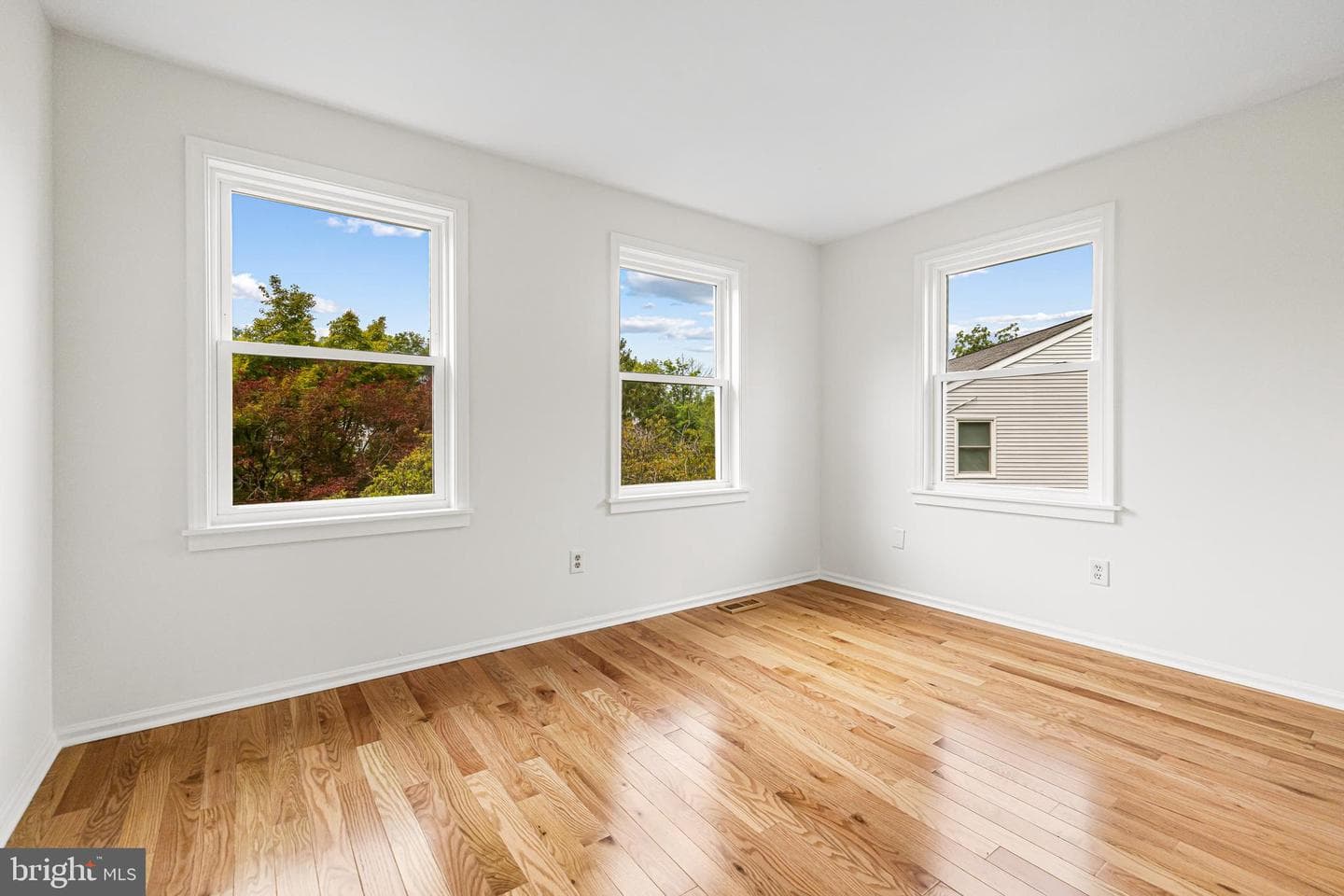 14 Brighton Place photo 27