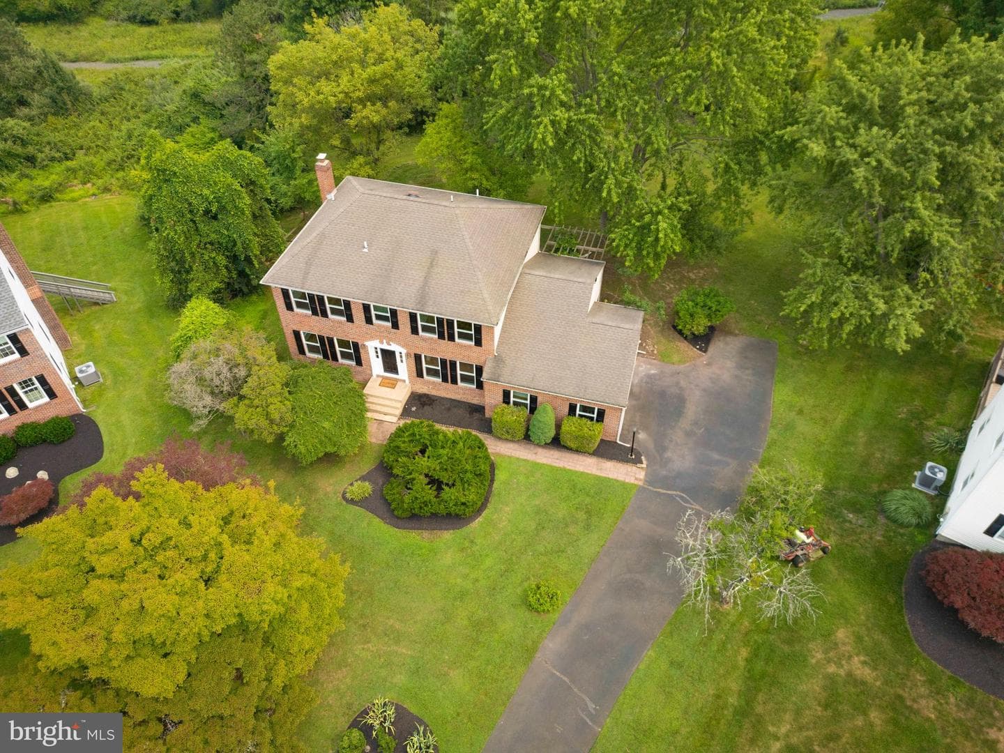 14 Brighton Place photo 36