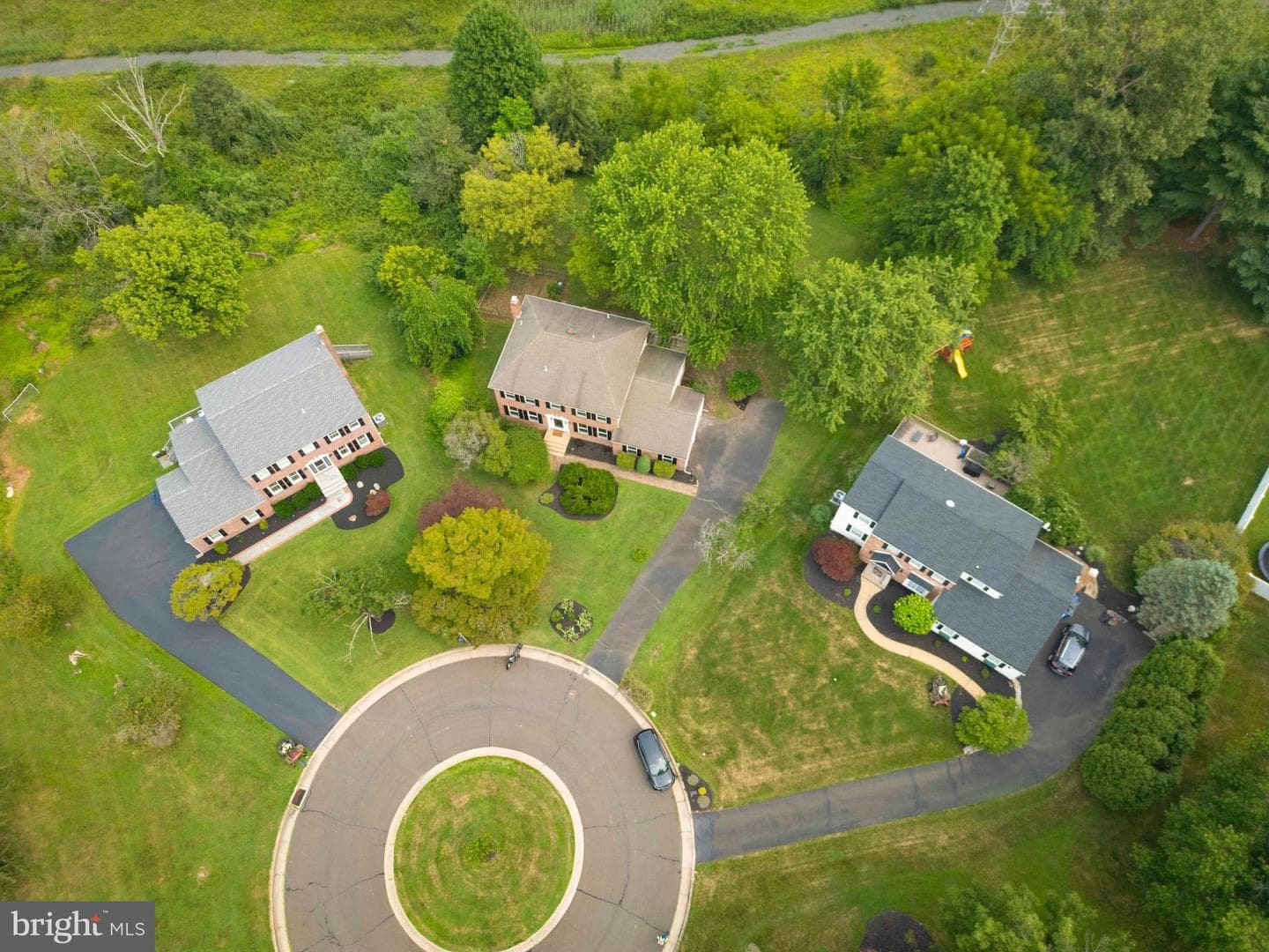 14 Brighton Place photo 37