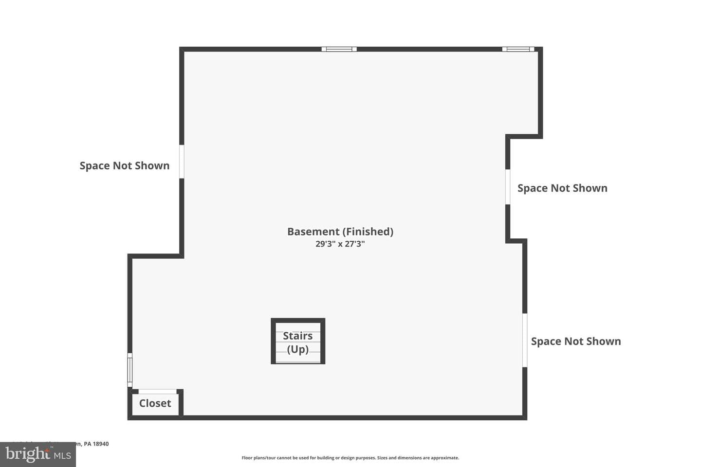 14 Brighton Place photo 42