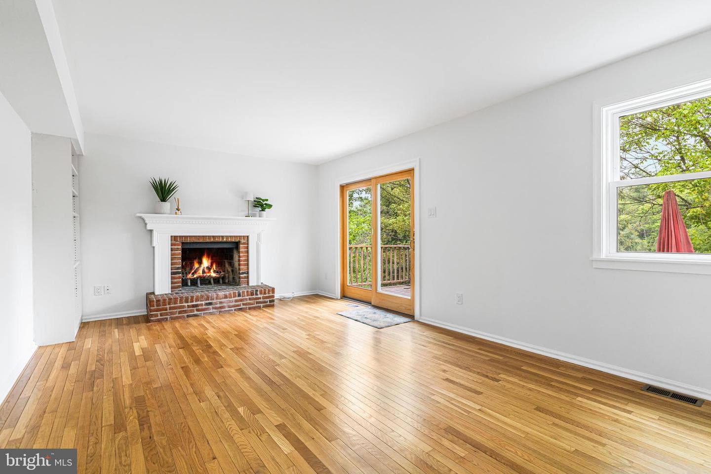 14 Brighton Place photo 5
