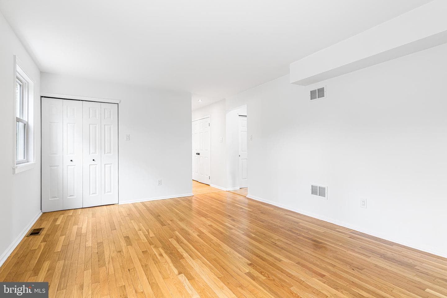 14 Brighton Place photo 7