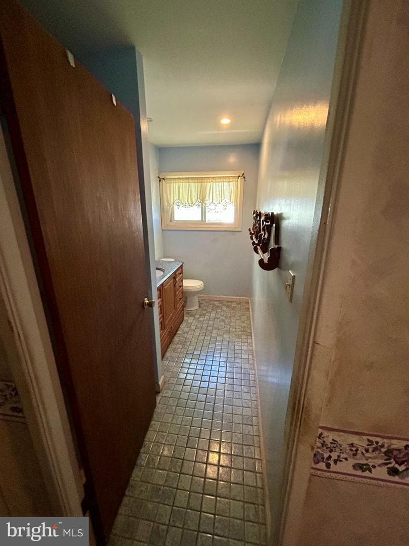 43 Falcon Road photo 16