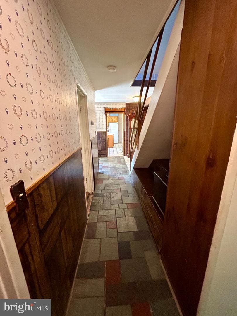 43 Falcon Road photo 17