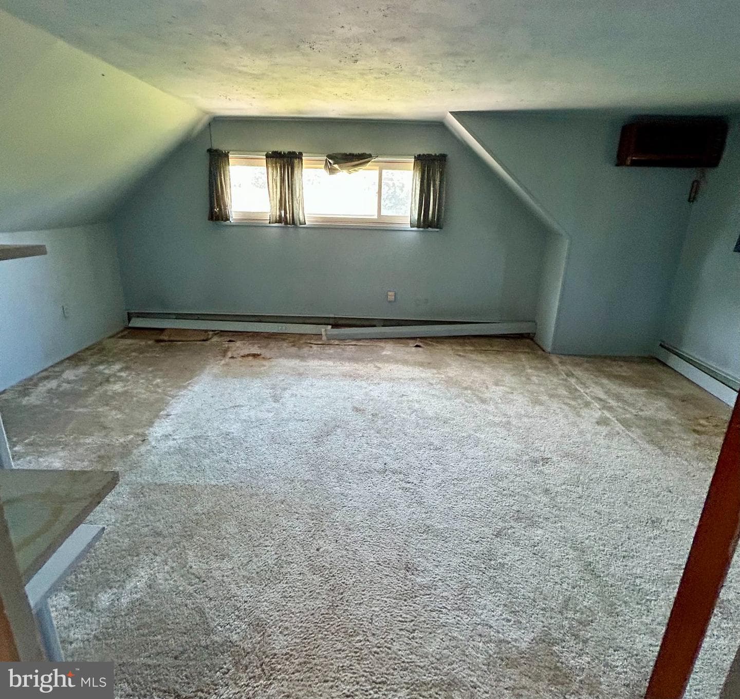 43 Falcon Road photo 18