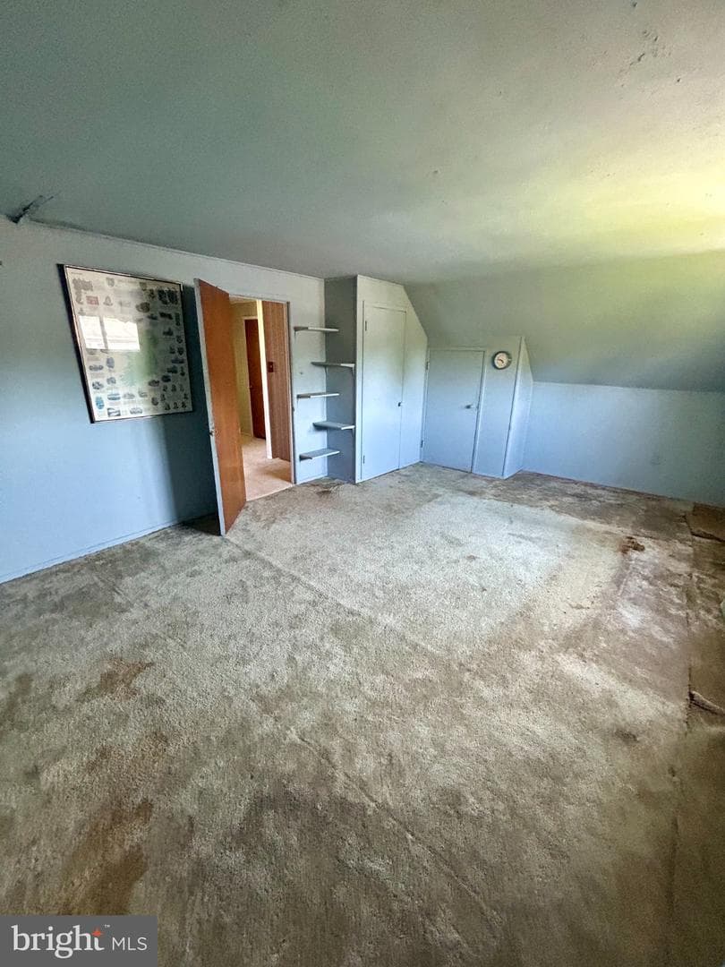 43 Falcon Road photo 19