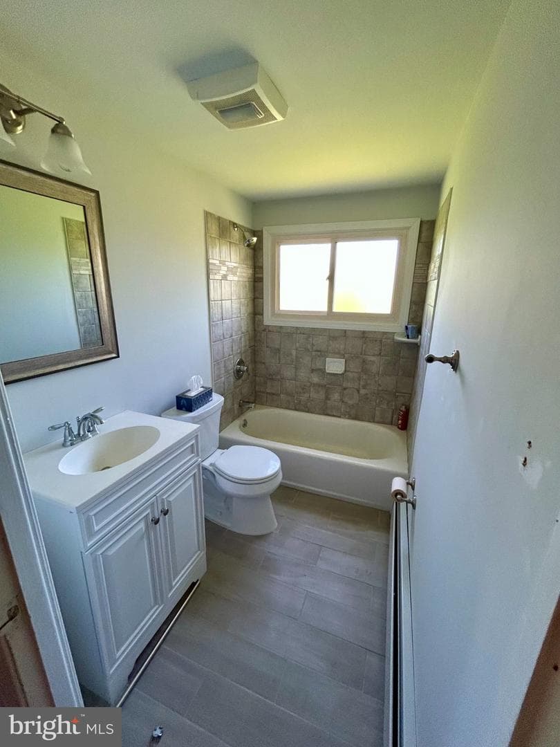 43 Falcon Road photo 20